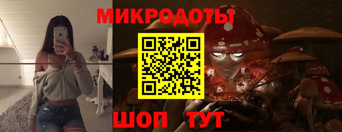 Галлюциногенные грибы Psilocybine cubensis  Галлюциногенные грибы ЛСД  Киров  Вход с VPN 